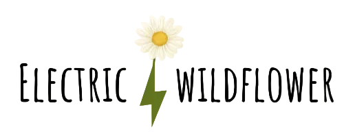 Electric Wildflower NZ