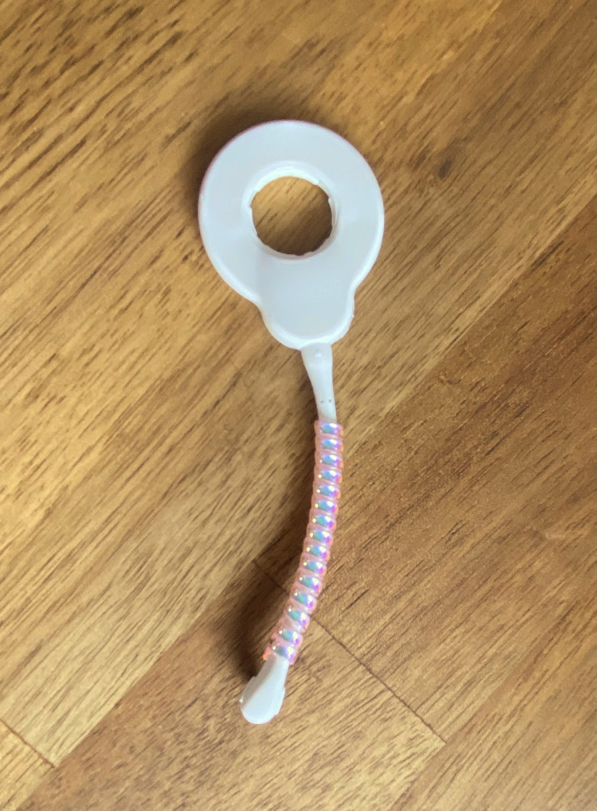 Coil Cable Savers