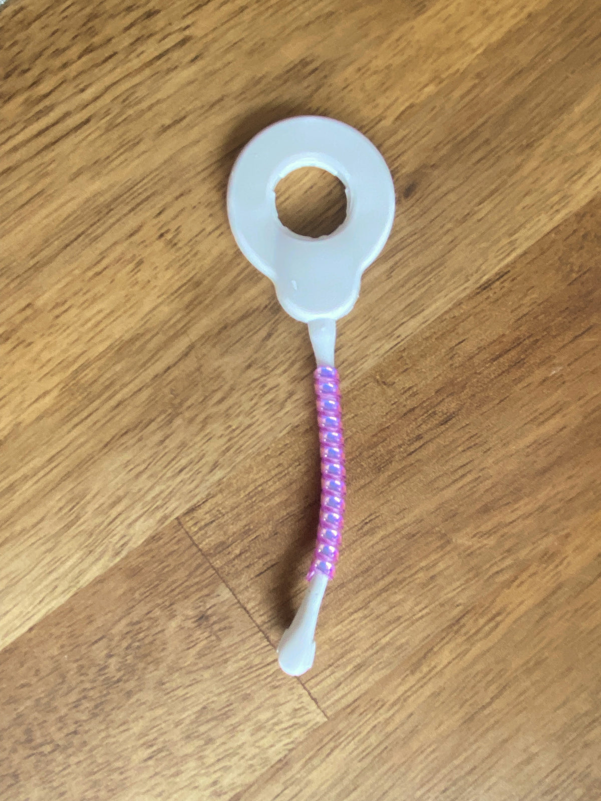 Coil Cable Savers