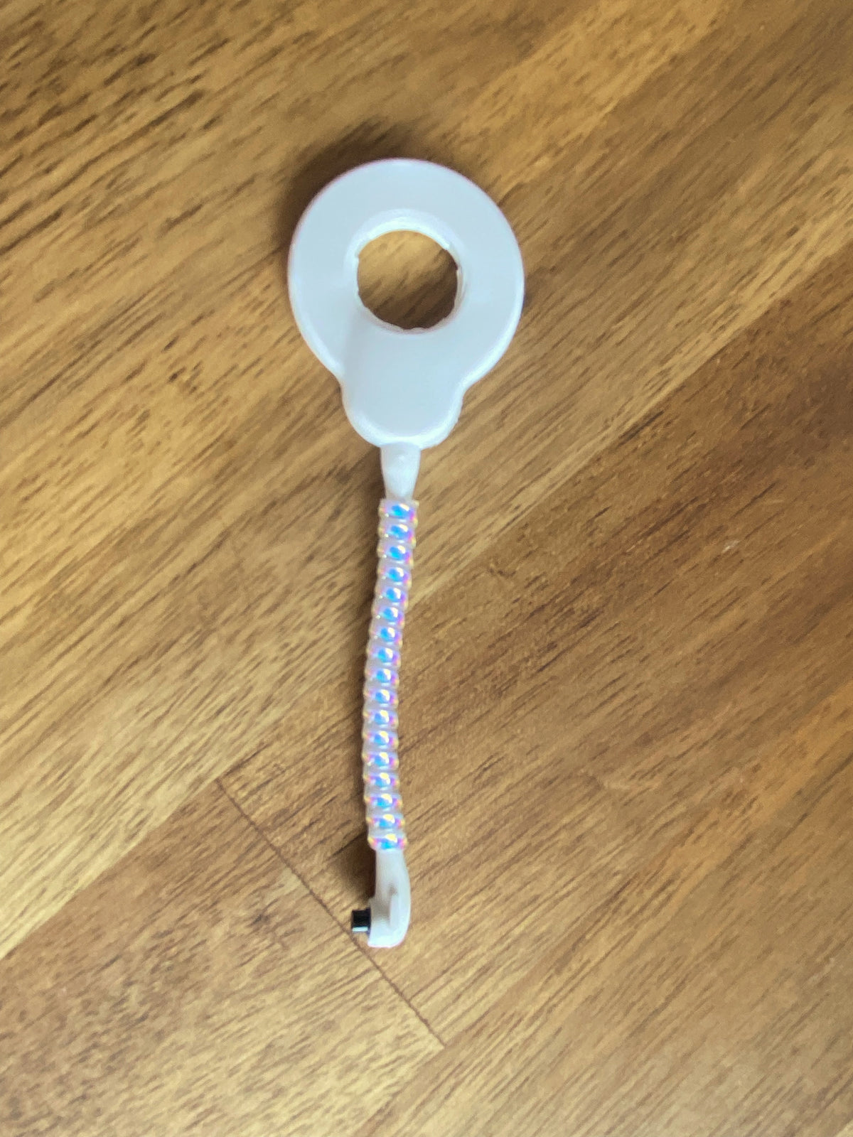Coil Cable Savers