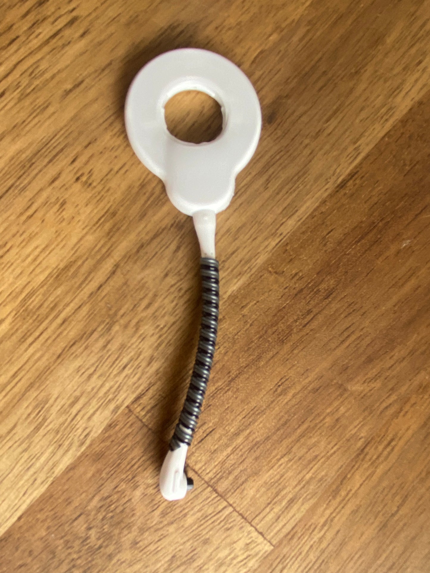 Coil Cable Savers