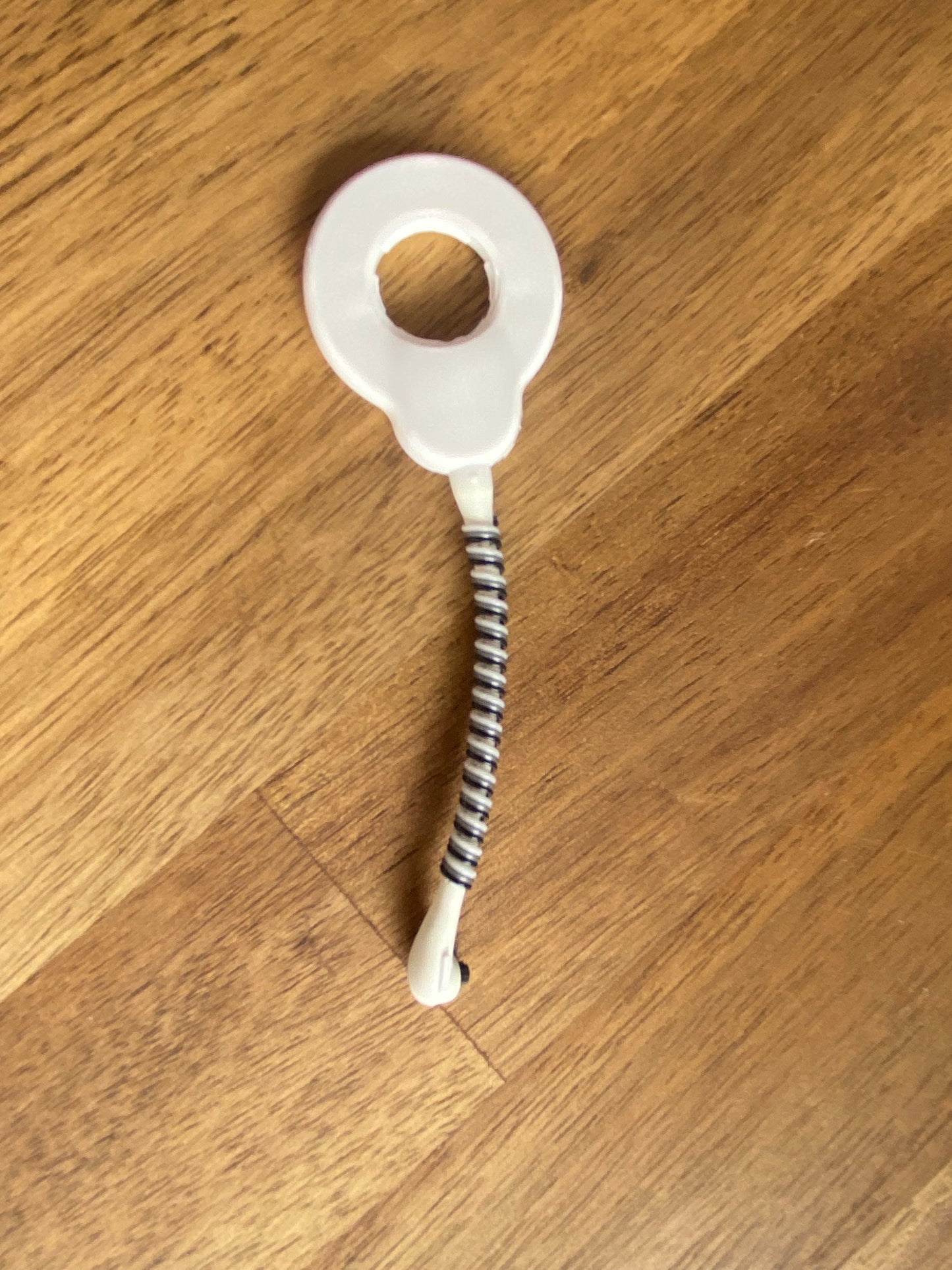 Coil Cable Savers