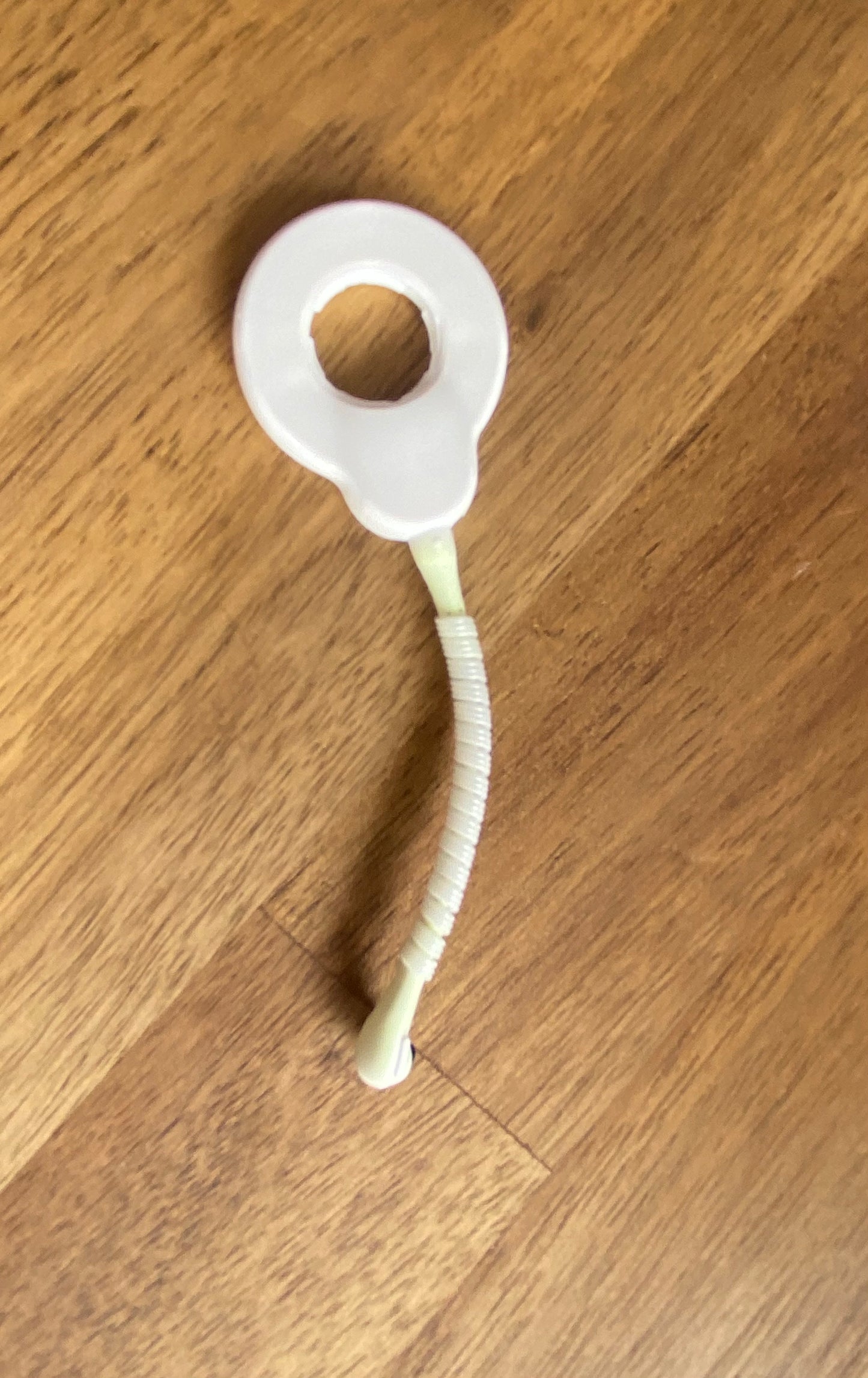 Coil Cable Savers